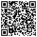 QR Code for Hangar Pub And Grill in Westfield, MA 01085