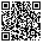 QR Code for Wolfbrown in Cambridge, MA 02138