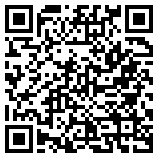 QR Code for Worcester Polytechnic Institute in Worcester, MA 01609