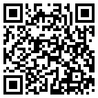 QR Code for Yellow Cab in Dedham, MA 02026