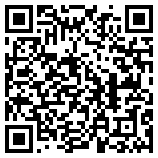 QR Code for Zack's Plumbing & Heating in Needham Heights, MA 02494