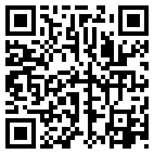 QR Code for Zall WM Sons in Braintree, MA 02184