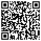 QR Code for Zing Products in Wareham, MA 02571