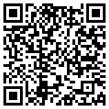 QR Code for 1 24 Hour Emergency Locksmith in Boston, MA 02210