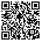 QR Code for 1 Stop Uniforms in Lowell, MA 01852