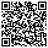 QR Code for 123 Automotive in Abington, MA 02351