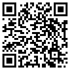 QR Code for 7E Main in Westborough, MA 01581