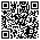 QR Code for A Baby's Nest in Norwell, MA 02061