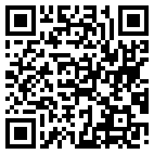 QR Code for A Touch of Tile in Westford, MA 01886