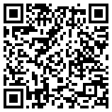 QR Code for Absolutely Music Four Guys in Tuxes in Boston, MA 02116