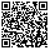 QR Code for Action Lead Testing in Stoneham, MA 02180