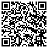QR Code for Acupuncture Center in Lexington, MA 02420