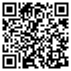 QR Code for Adsum Partners in Boston, MA 02116