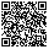 QR Code for Adt Security Services in Fall River, MA 02720