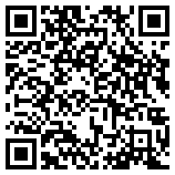 QR Code for ADT Security Services in Winchester, MA 01890