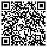 QR Code for Adt Security Services in Accord, MA 02018