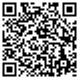 QR Code for ADT Security Services in Acton, MA 01720