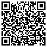 QR Code for Advanced Financial in Leominster, MA 01453