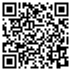 QR Code for Aerus in Pittsfield, MA 01201