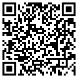 QR Code for Ag Construction in North Reading, MA 01864