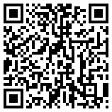 QR Code for Air Safe Incorporated in Beverly, MA 01915