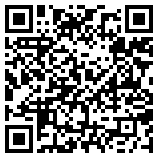 QR Code for Ais Development in Framingham, MA 01701