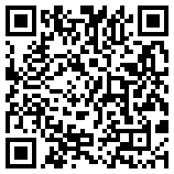 QR Code for Alias Locksmith & Key in Cambridge, MA 02140