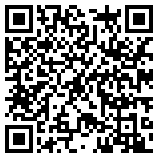 QR Code for Allied Conservation in South Hamilton, MA 01982