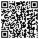 QR Code for Alpha Dental Center in Franklin, MA 02038