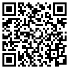 QR Code for AM Trading in Worcester, MA 01604