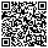 QR Code for Maria's Alterations & Dry Cleaning in Burlington, MA 01803