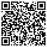 QR Code for American Dry Cleaners in Boston, MA 02127