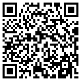 QR Code for Anthony J Amichetti CPA in Norwood, MA 02062
