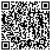 QR Code for Andrews' Bros Construction in Halifax, MA 02338