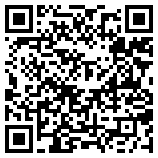 QR Code for Annex Auto Body in Foxboro, MA 02035
