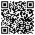 QR Code for AC Anza in Weston, MA 02493