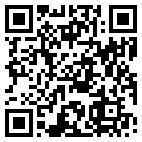 QR Code for Aquitaine in Chestnut Hill, MA 02467