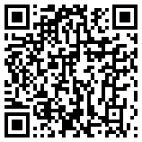 QR Code for Arlington School District in Arlington, MA 02476