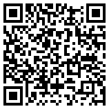 QR Code for Armstrong Construction in Bedford, MA 01730
