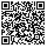 QR Code for Arwood Machine in Newburyport, MA 01950