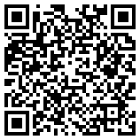 QR Code for Ashland Emergency Lock & Keys in Ashland, MA 01721