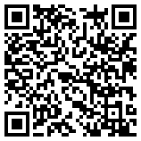 QR Code for Aspel Andrew PHD in Newton Highlands, MA 02461