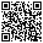 QR Code for At&t in Framingham, MA 01702