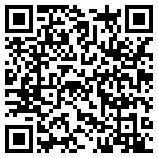 QR Code for Atlantic Retirement Group in Boxford, MA 01921