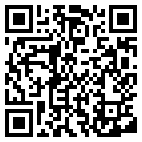 QR Code for Auto Saver in Woburn, MA 01801