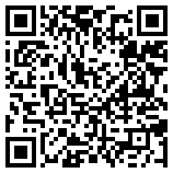 QR Code for Autoworks in Stoneham, MA 02180