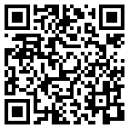 QR Code for Avis in Springfield, MA 01104