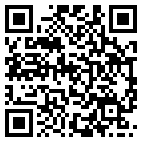 QR Code for Avril William in Norton, MA 02766