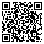 QR Code for Aware Inc in Bedford, MA 01730