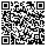 QR Code for Babson Park 24 Hour Lock & Key Services in Babson Park, MA 02457